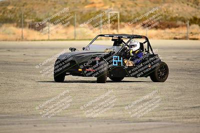 media/Feb-17-2024-Extreme Speed (Sat) [[f2f02d613c]]/Purple Group/Session 2 (Turn 14)/